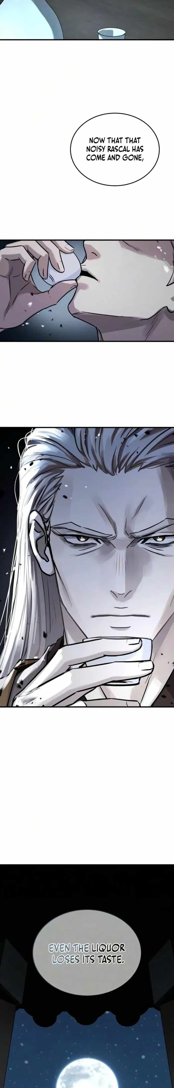 Read Absolute Dominion - Chapter 109 - absolutedominion.org | Image 27