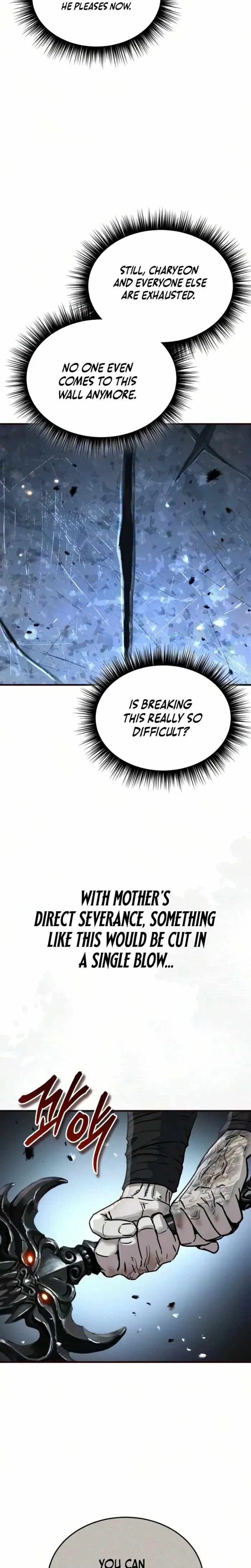 Read Absolute Dominion - Chapter 109 - absolutedominion.org | Image 30