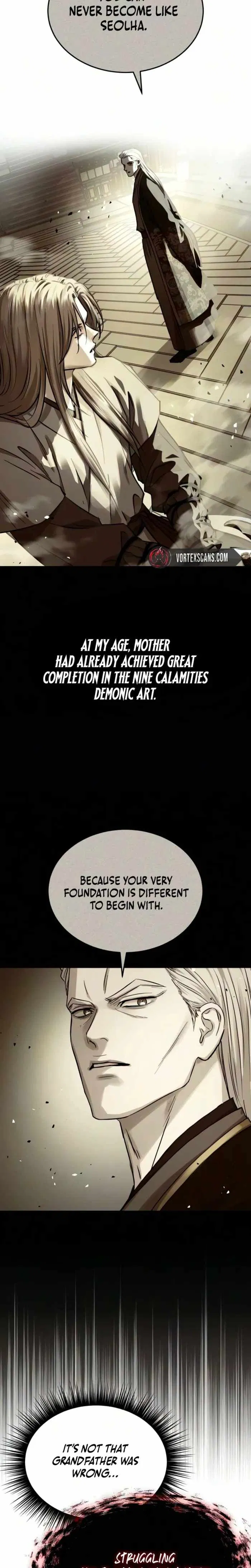 Read Absolute Dominion - Chapter 109 - absolutedominion.org | Image 31