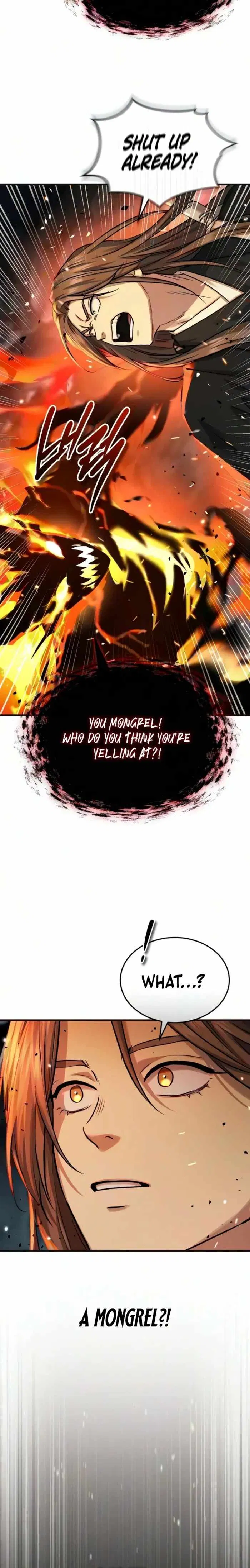 Read Absolute Dominion - Chapter 109 - absolutedominion.org | Image 33