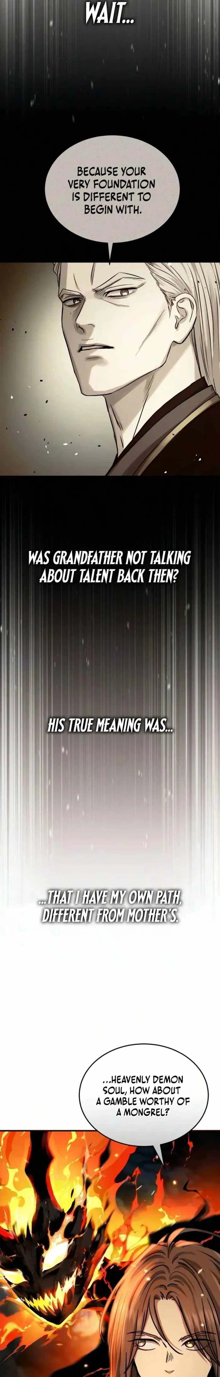 Read Absolute Dominion - Chapter 109 - absolutedominion.org | Image 34