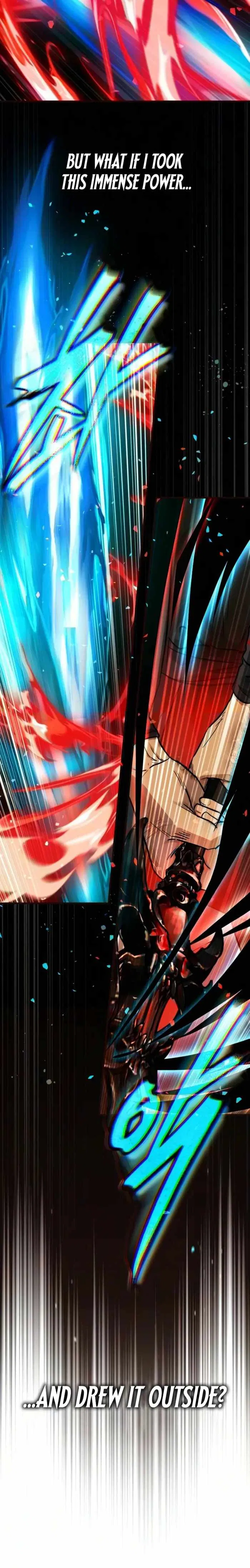 Read Absolute Dominion - Chapter 109 - absolutedominion.org | Image 37
