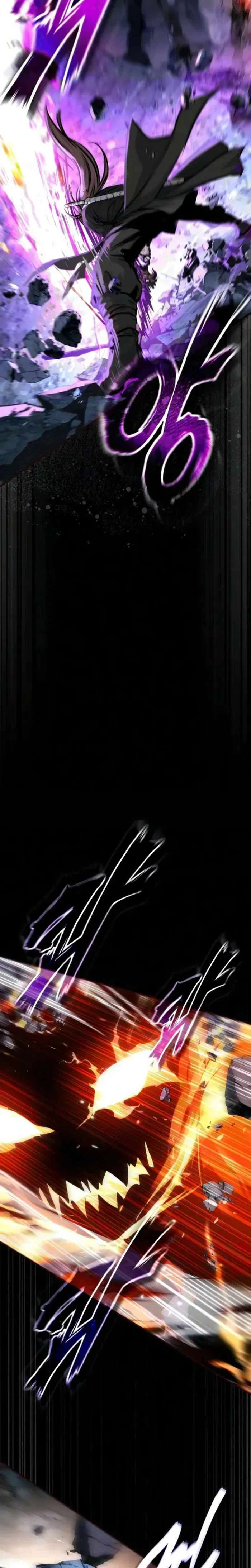 Read Absolute Dominion - Chapter 109 - absolutedominion.org | Image 40