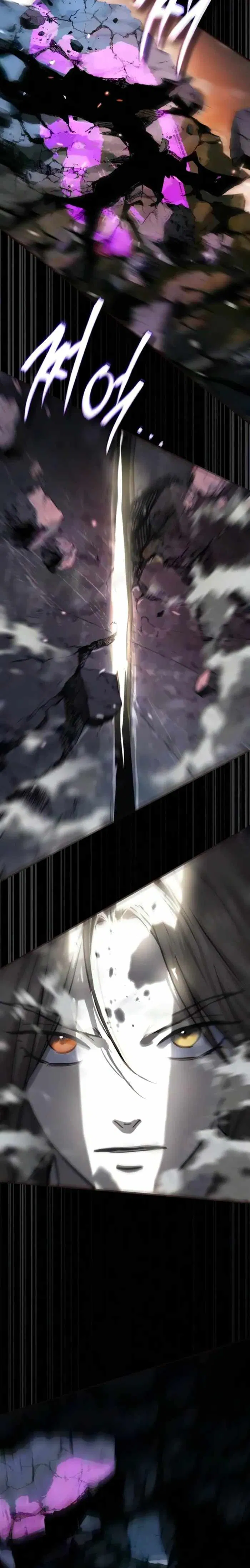 Read Absolute Dominion - Chapter 109 - absolutedominion.org | Image 41