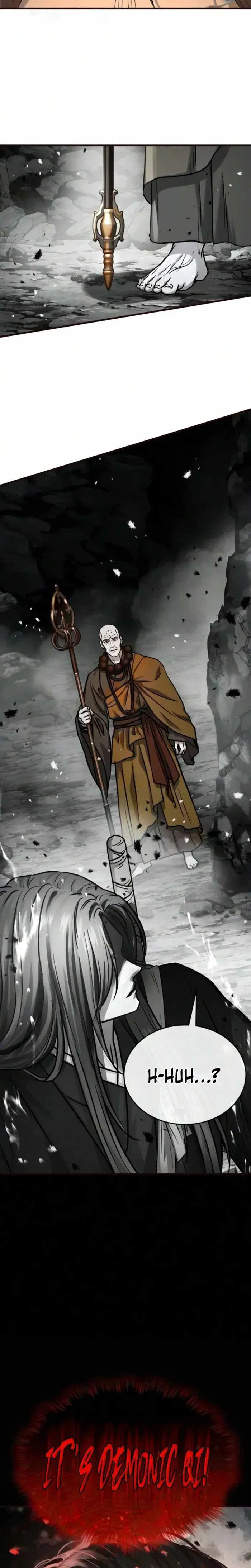 Read Absolute Dominion - Chapter 109 - absolutedominion.org | Image 44