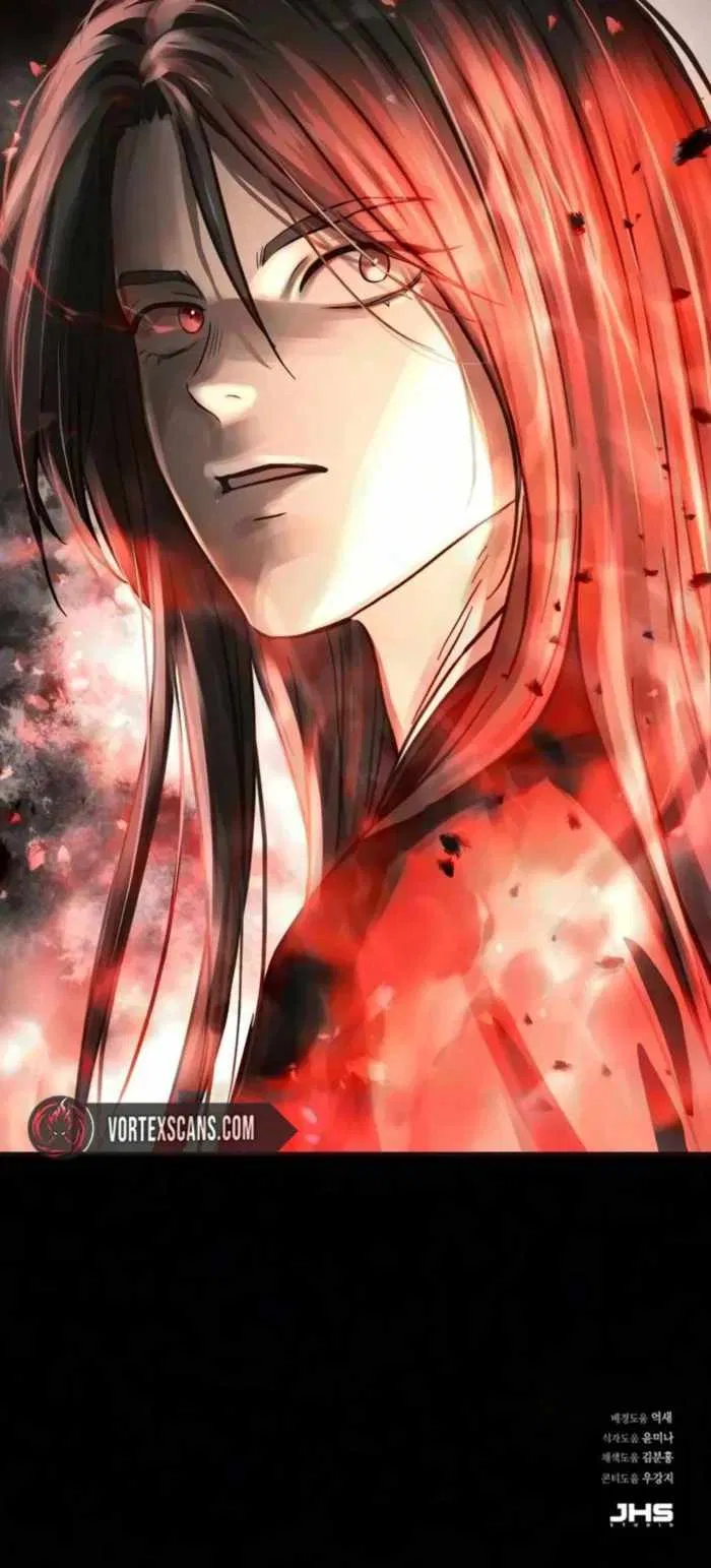 Read Absolute Dominion - Chapter 109 - absolutedominion.org | Image 45
