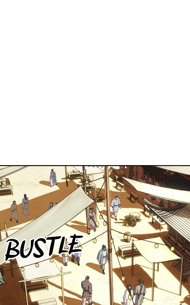 Read Absolute Dominion - Chapter 11 - absolutedominion.org | Image 1