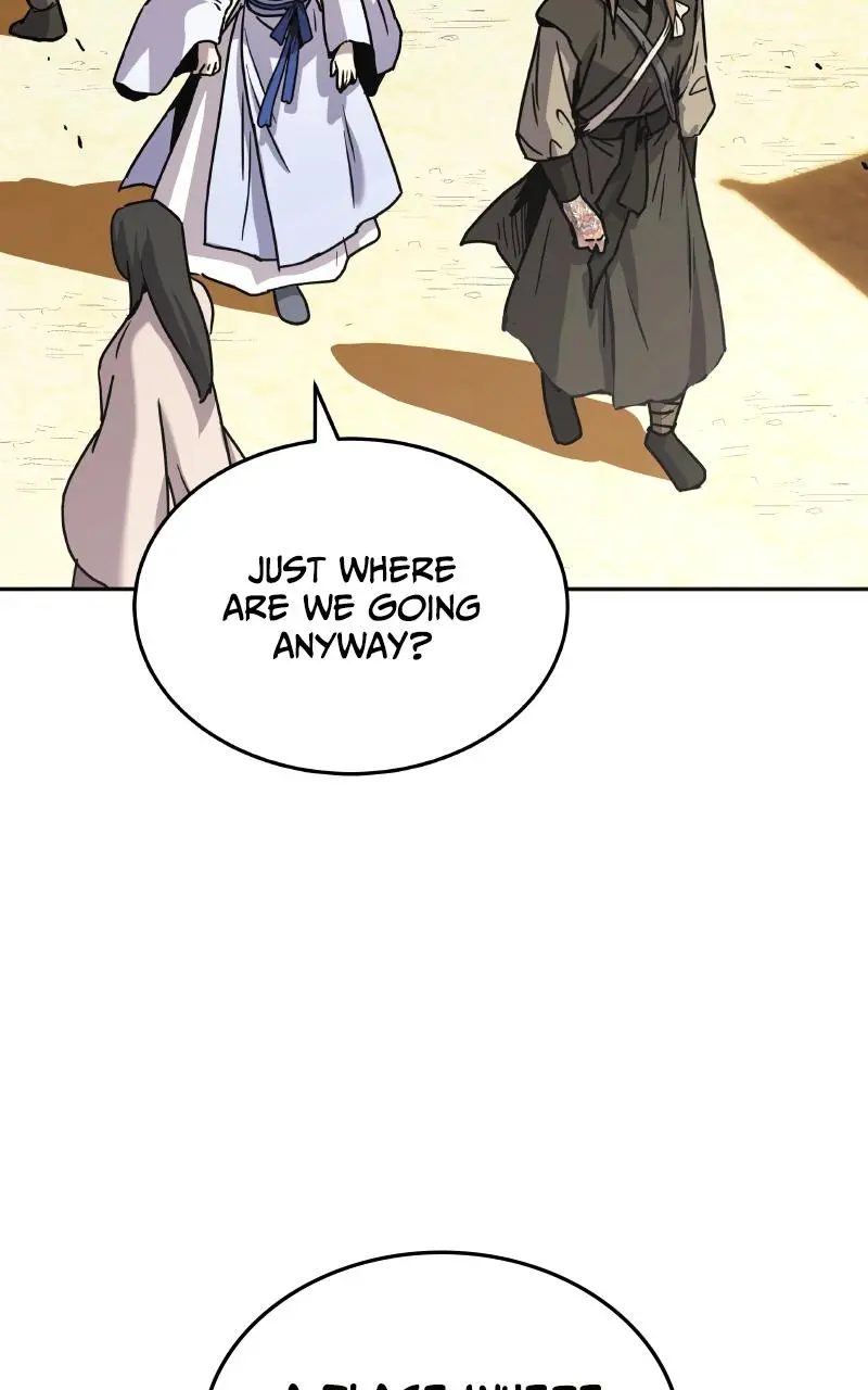 Read Absolute Dominion - Chapter 11 - absolutedominion.org | Image 3