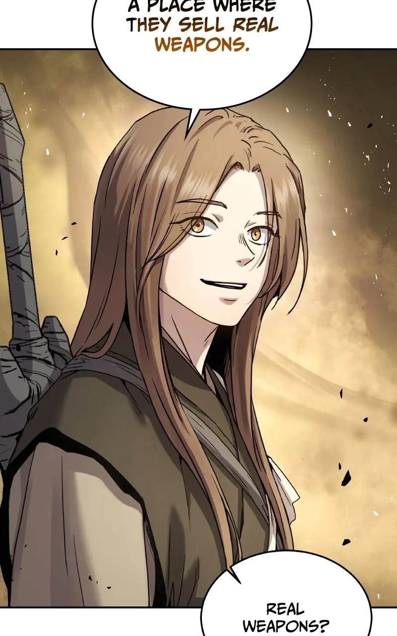 Read Absolute Dominion - Chapter 11 - absolutedominion.org | Image 4