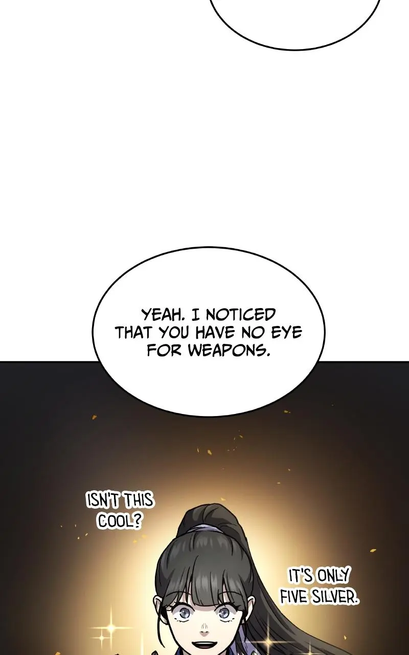 Read Absolute Dominion - Chapter 11 - absolutedominion.org | Image 5