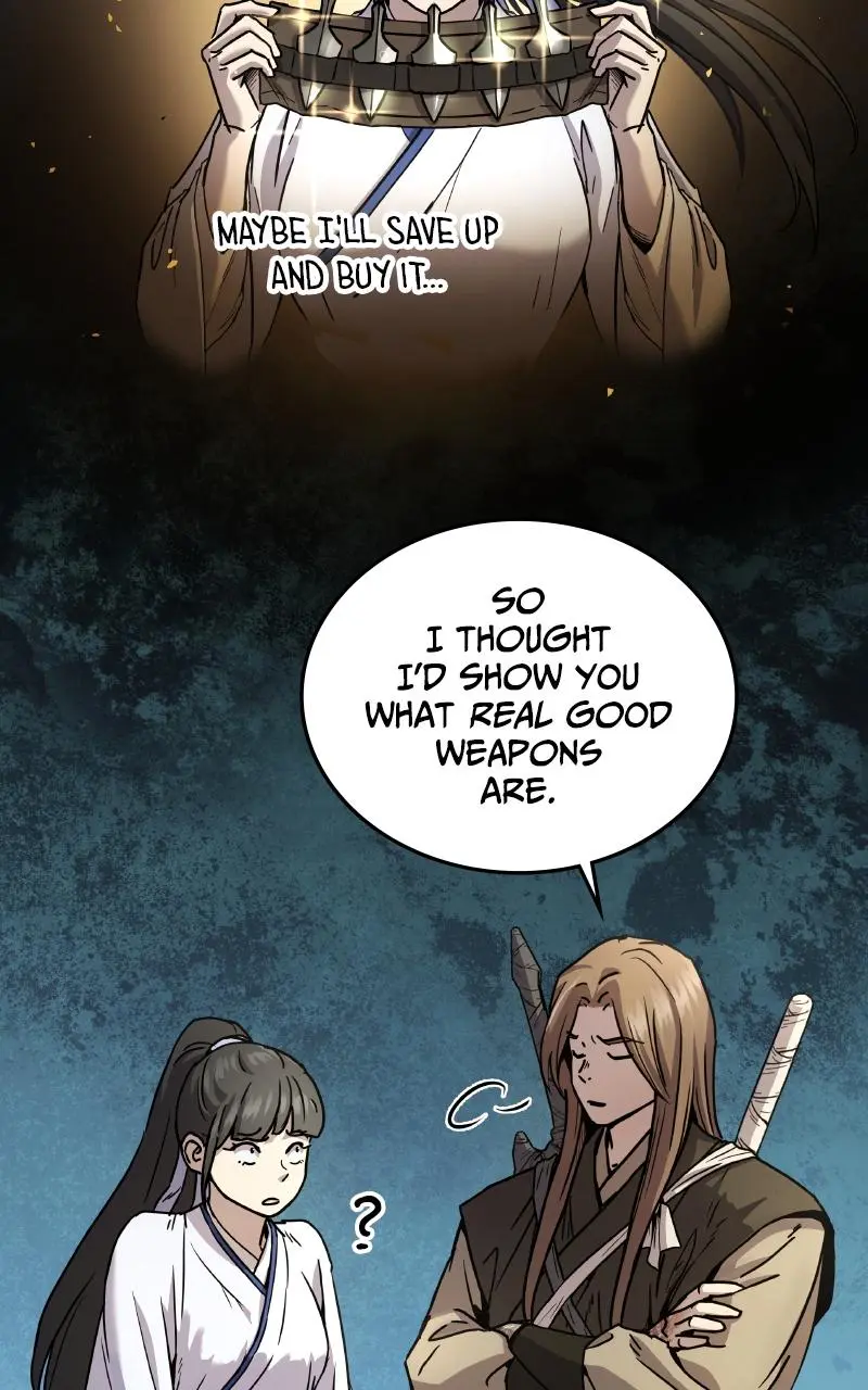 Read Absolute Dominion - Chapter 11 - absolutedominion.org | Image 6
