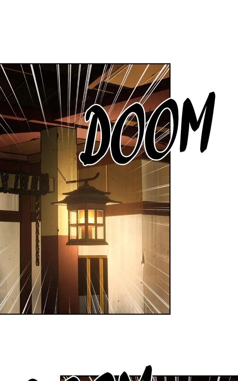 Read Absolute Dominion - Chapter 11 - absolutedominion.org | Image 9