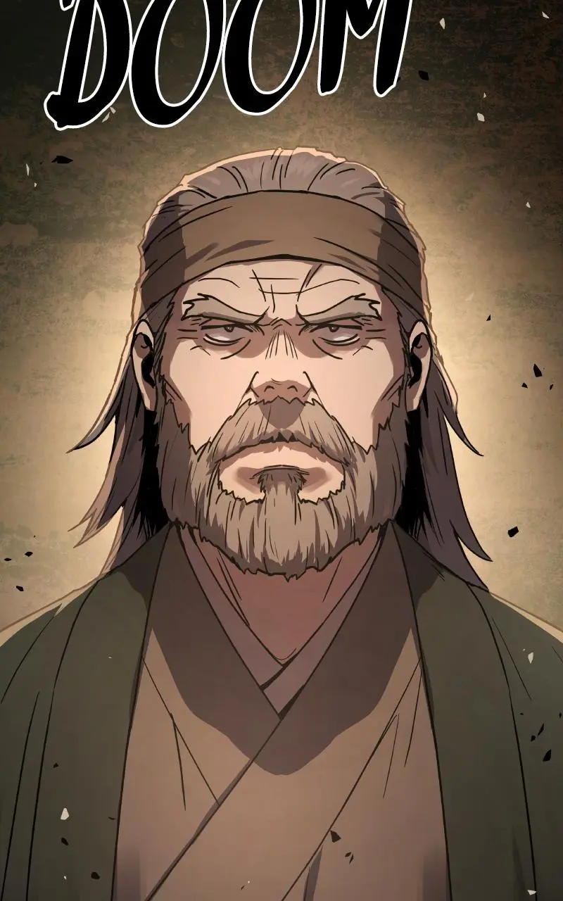 Read Absolute Dominion - Chapter 11 - absolutedominion.org | Image 11