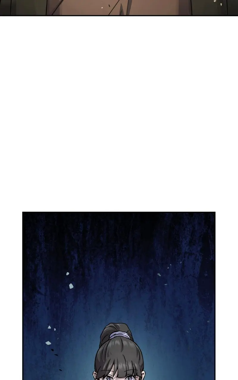 Read Absolute Dominion - Chapter 11 - absolutedominion.org | Image 12