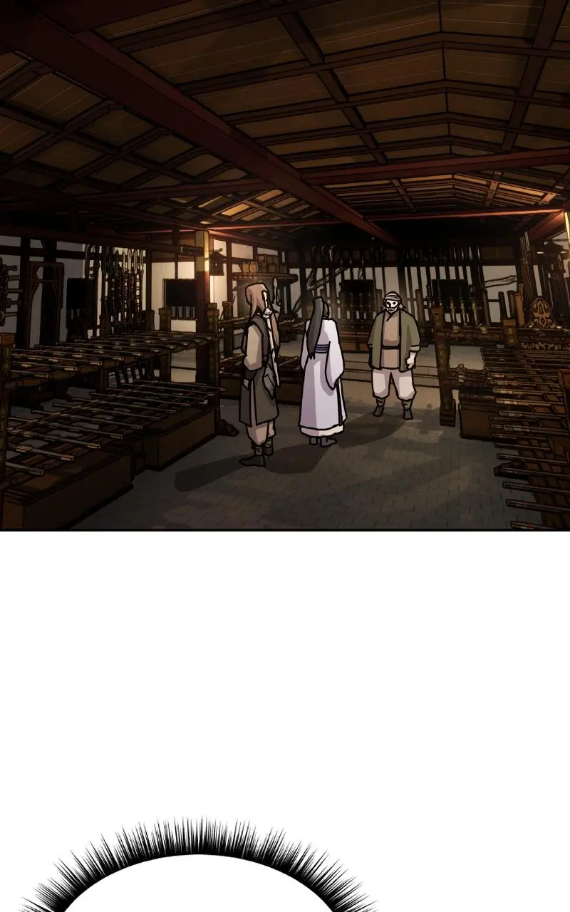 Read Absolute Dominion - Chapter 11 - absolutedominion.org | Image 14