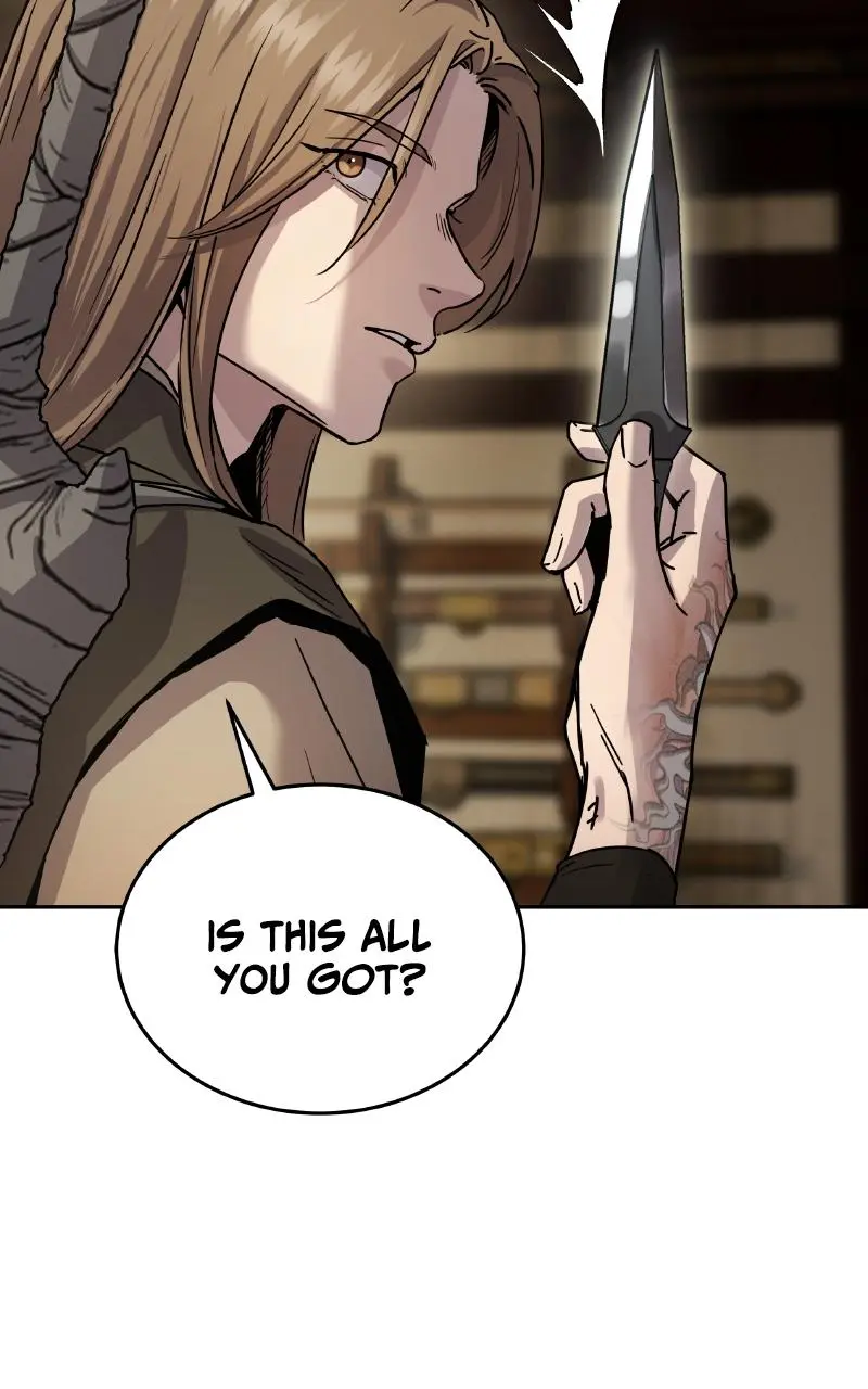 Read Absolute Dominion - Chapter 11 - absolutedominion.org | Image 17