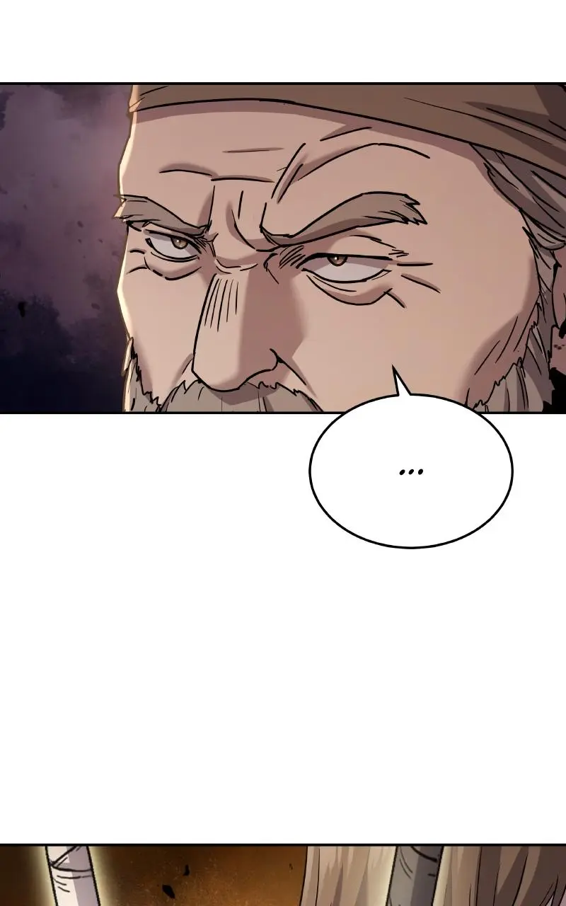 Read Absolute Dominion - Chapter 11 - absolutedominion.org | Image 18