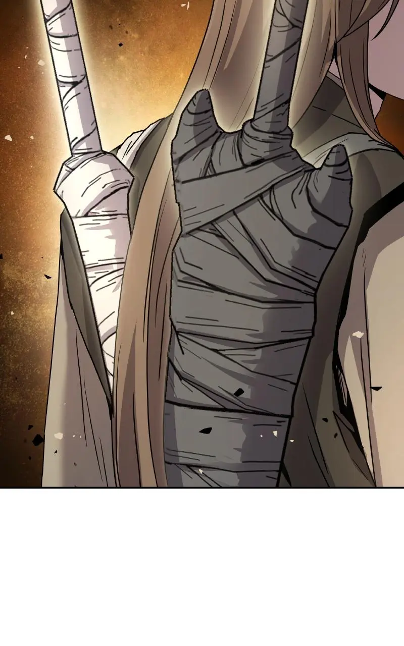 Read Absolute Dominion - Chapter 11 - absolutedominion.org | Image 19