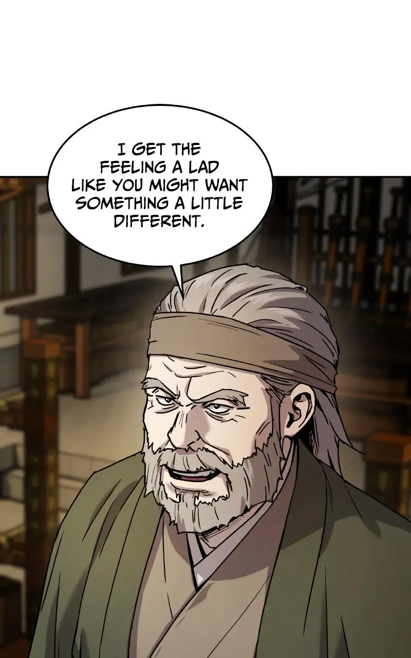 Read Absolute Dominion - Chapter 11 - absolutedominion.org | Image 20