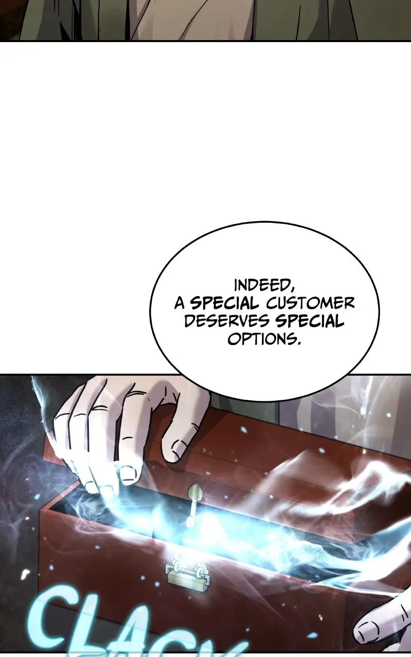 Read Absolute Dominion - Chapter 11 - absolutedominion.org | Image 21
