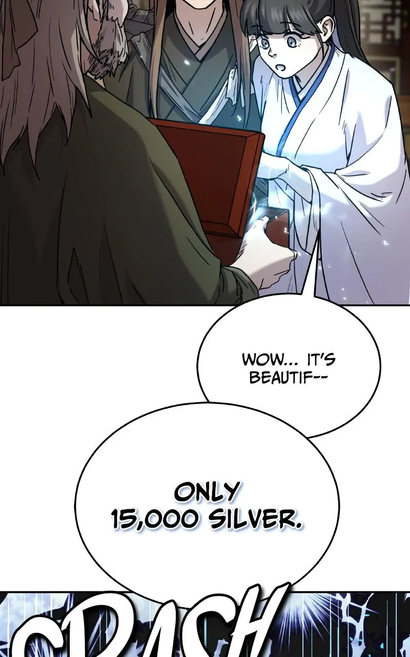 Read Absolute Dominion - Chapter 11 - absolutedominion.org | Image 25