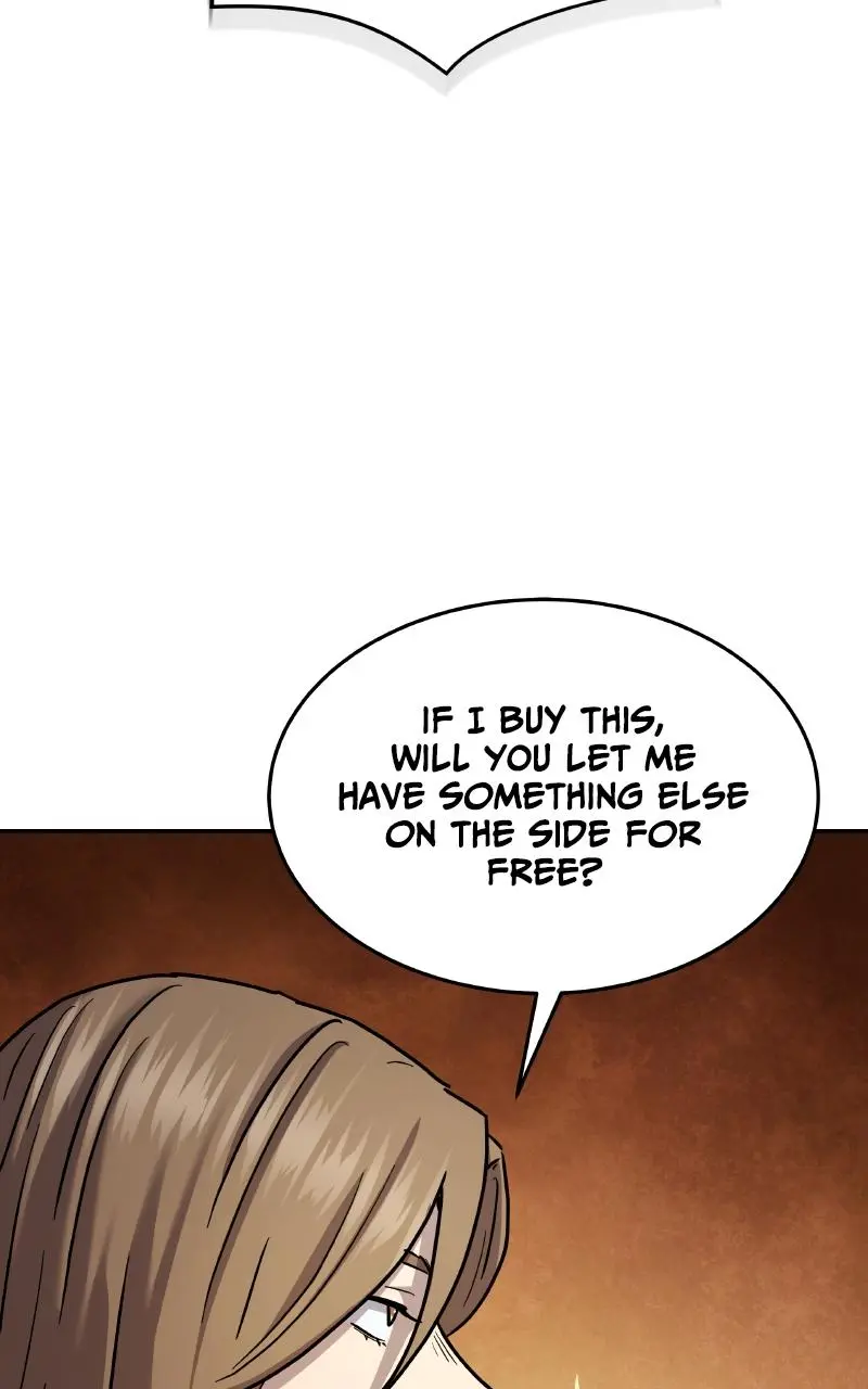 Read Absolute Dominion - Chapter 11 - absolutedominion.org | Image 27