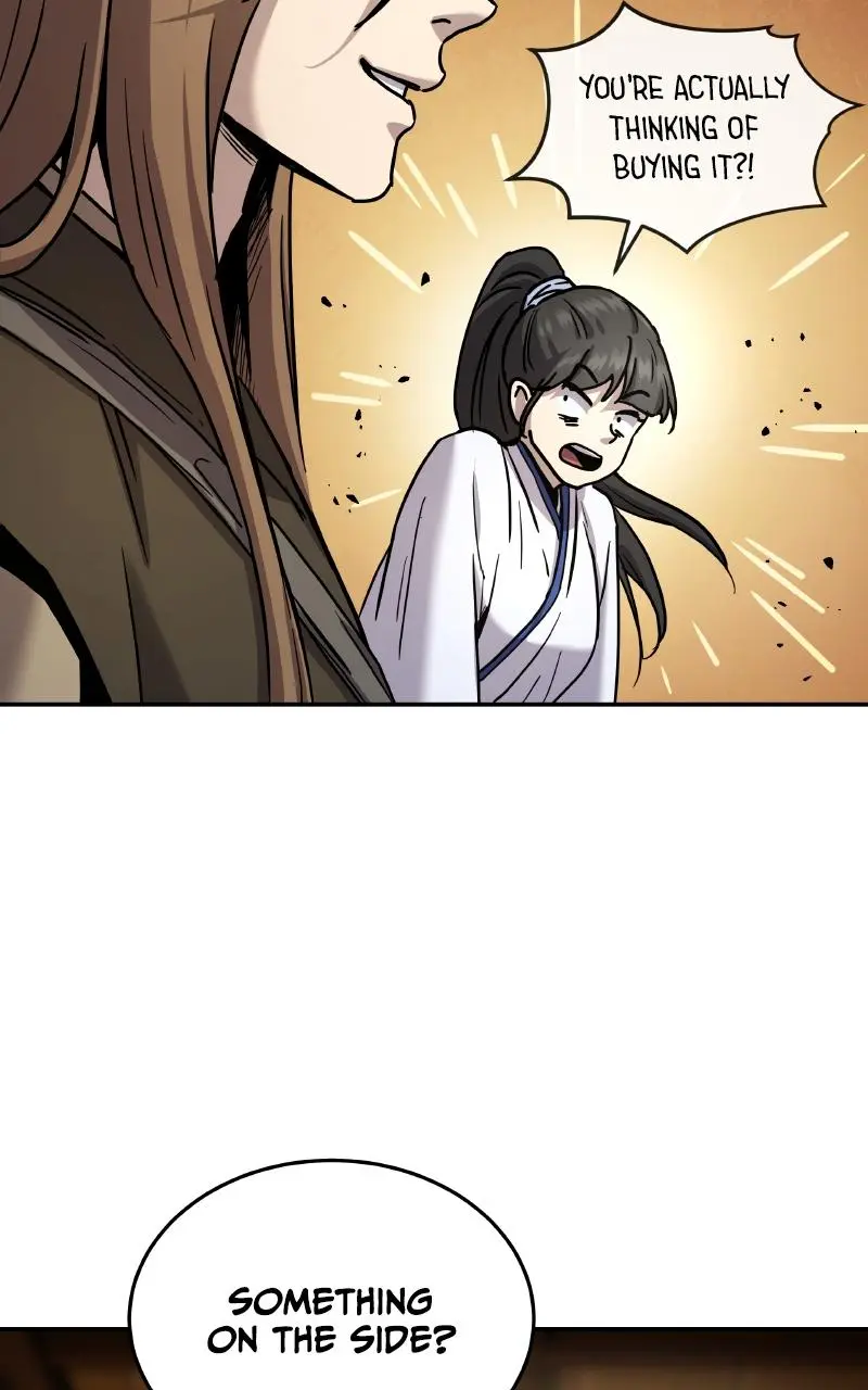 Read Absolute Dominion - Chapter 11 - absolutedominion.org | Image 28