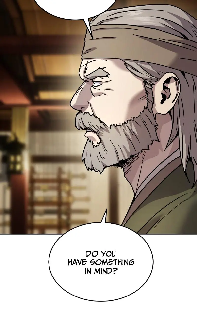 Read Absolute Dominion - Chapter 11 - absolutedominion.org | Image 29