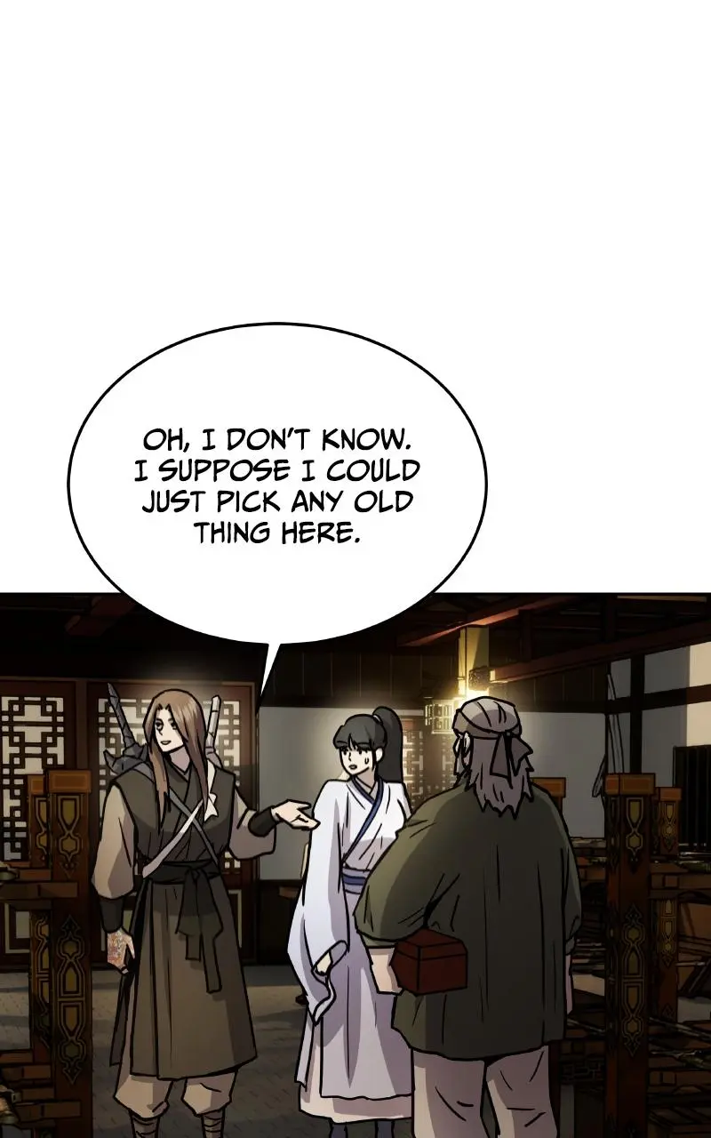 Read Absolute Dominion - Chapter 11 - absolutedominion.org | Image 30