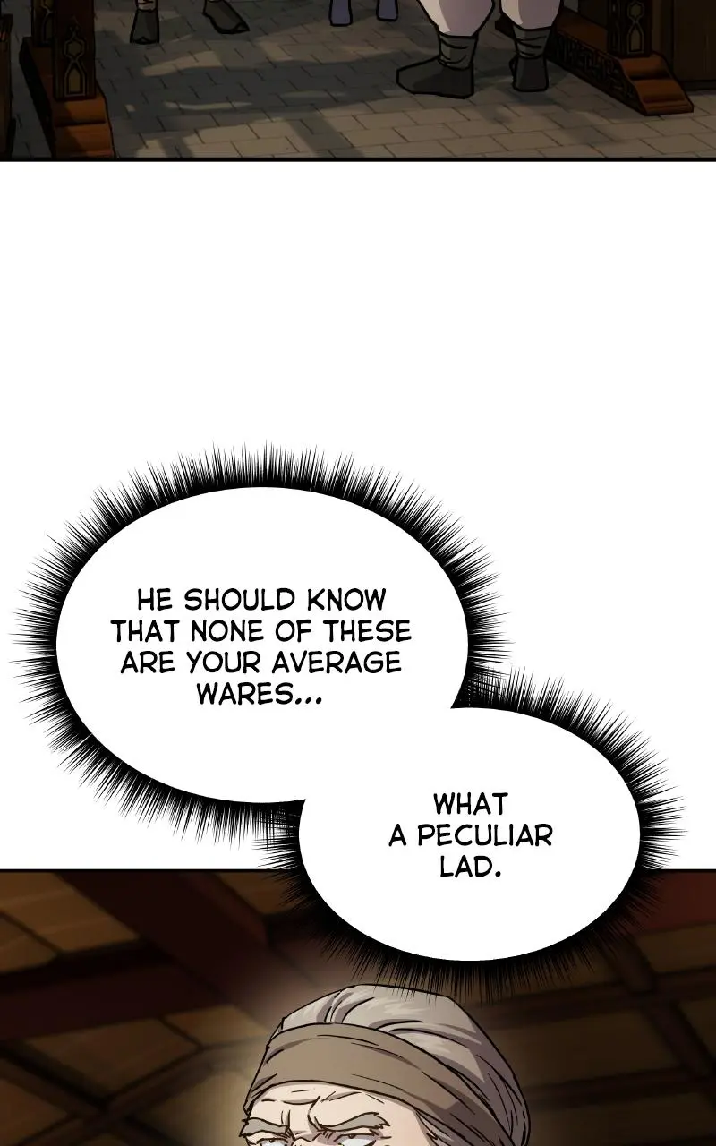 Read Absolute Dominion - Chapter 11 - absolutedominion.org | Image 31