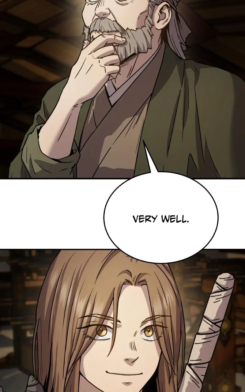 Read Absolute Dominion - Chapter 11 - absolutedominion.org | Image 32