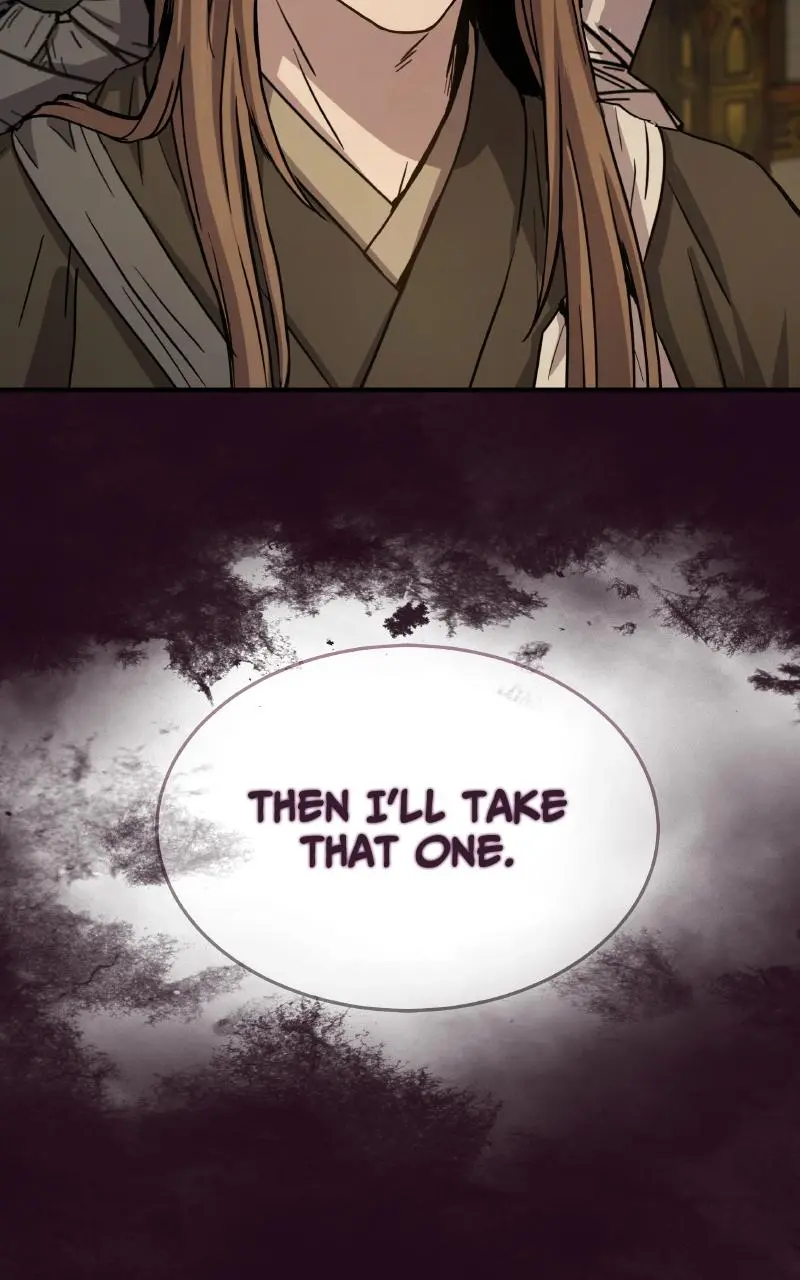 Read Absolute Dominion - Chapter 11 - absolutedominion.org | Image 33