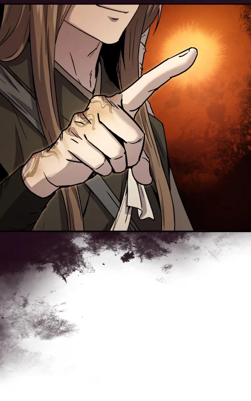 Read Absolute Dominion - Chapter 11 - absolutedominion.org | Image 34