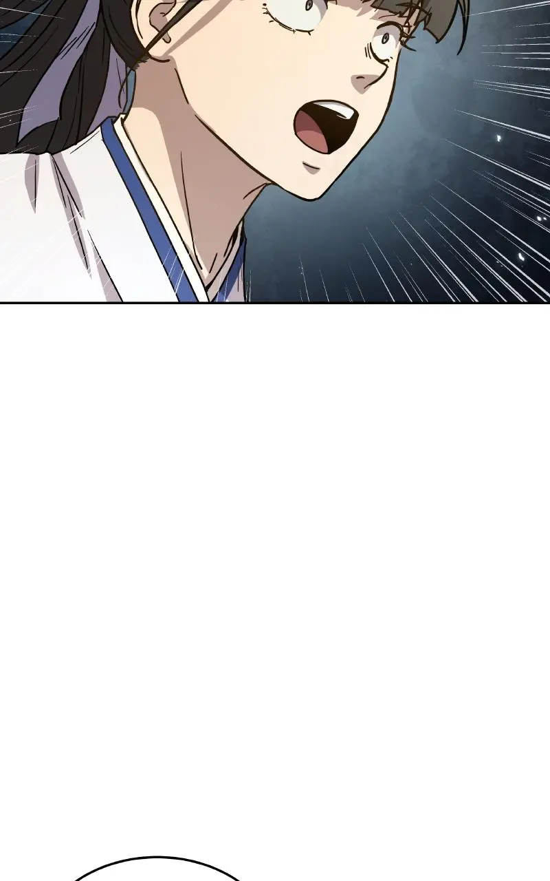 Read Absolute Dominion - Chapter 11 - absolutedominion.org | Image 36