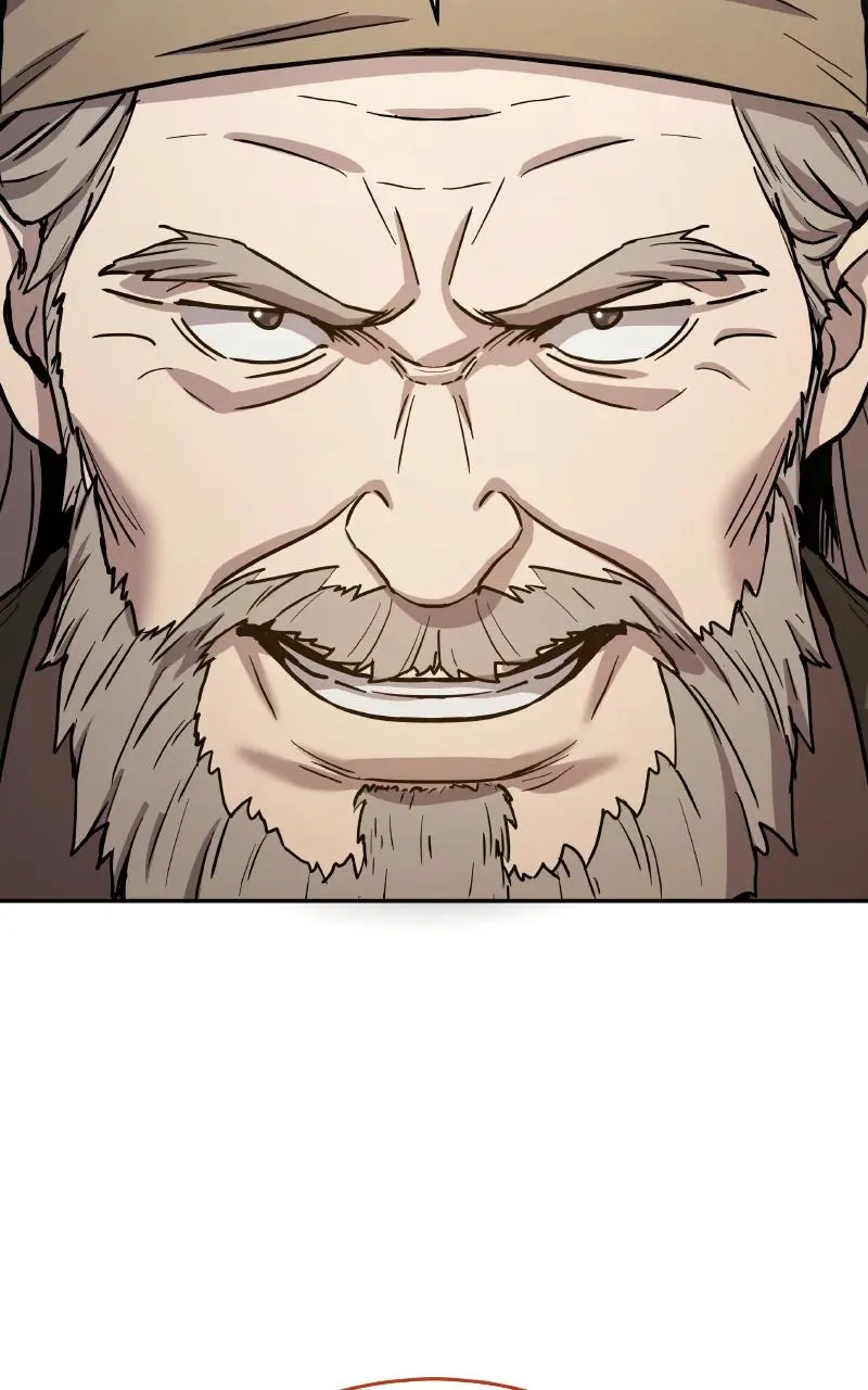 Read Absolute Dominion - Chapter 11 - absolutedominion.org | Image 38