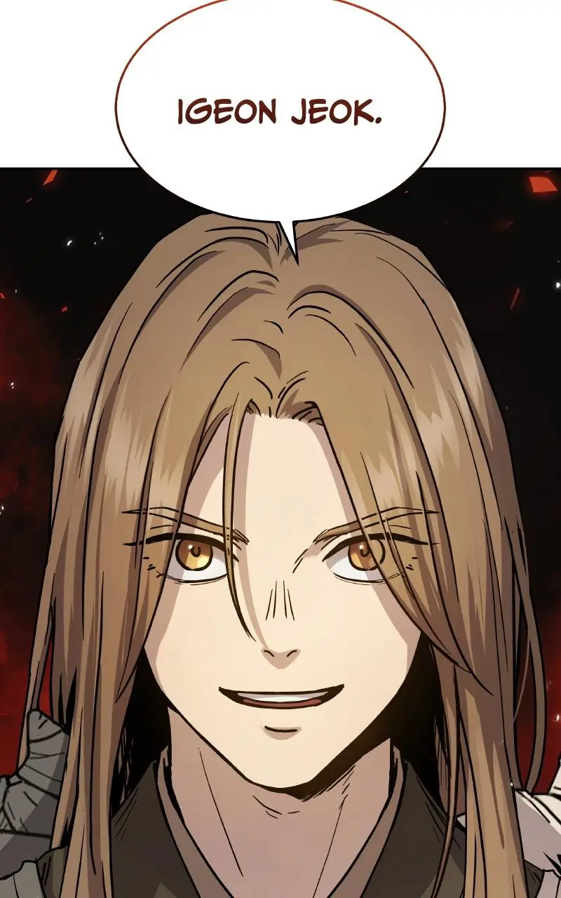Read Absolute Dominion - Chapter 11 - absolutedominion.org | Image 39