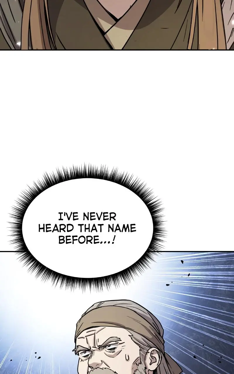 Read Absolute Dominion - Chapter 11 - absolutedominion.org | Image 40