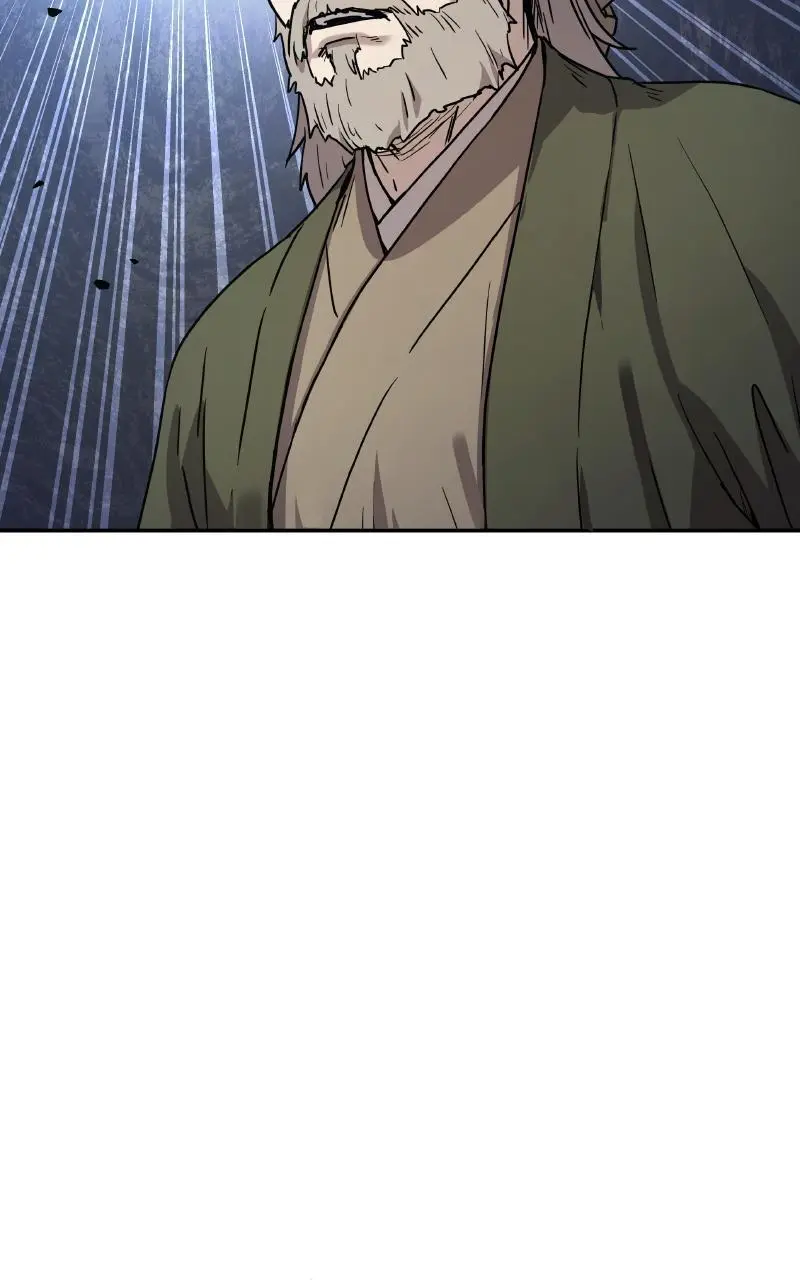 Read Absolute Dominion - Chapter 11 - absolutedominion.org | Image 41