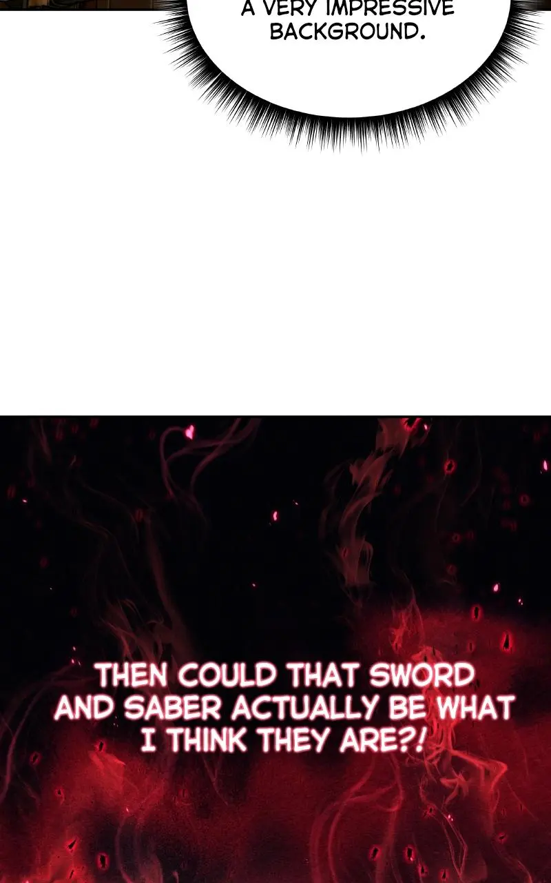 Read Absolute Dominion - Chapter 11 - absolutedominion.org | Image 43