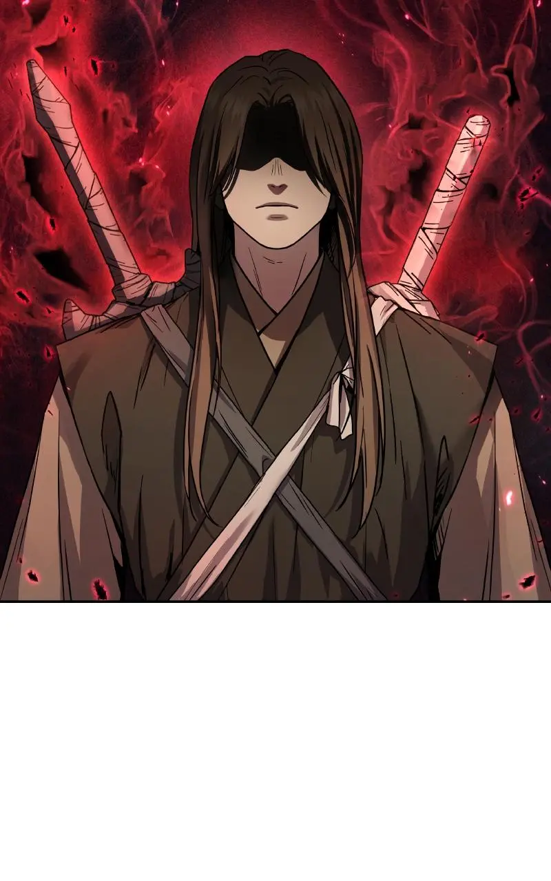 Read Absolute Dominion - Chapter 11 - absolutedominion.org | Image 44