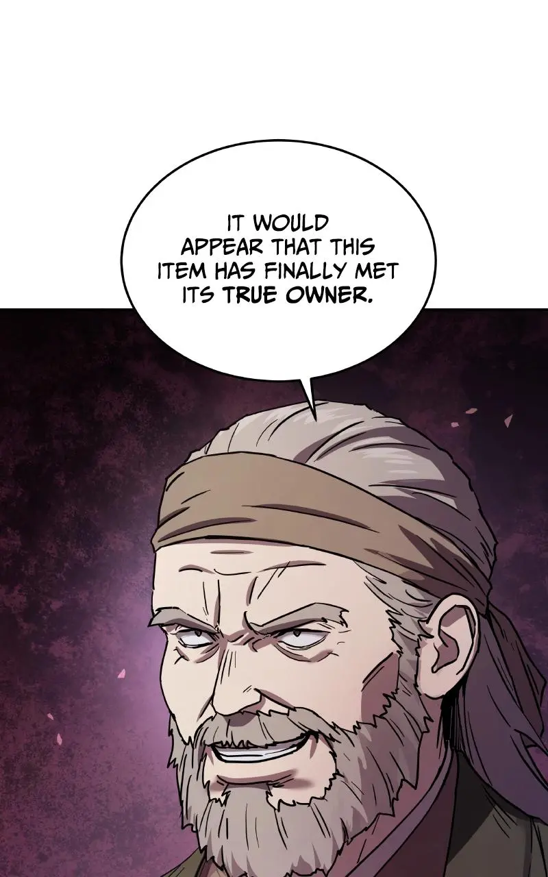 Read Absolute Dominion - Chapter 11 - absolutedominion.org | Image 45