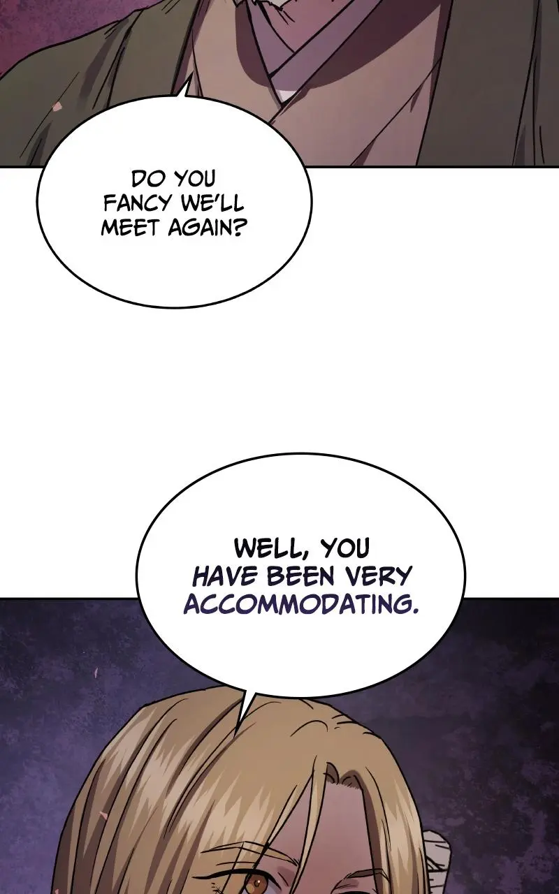 Read Absolute Dominion - Chapter 11 - absolutedominion.org | Image 46