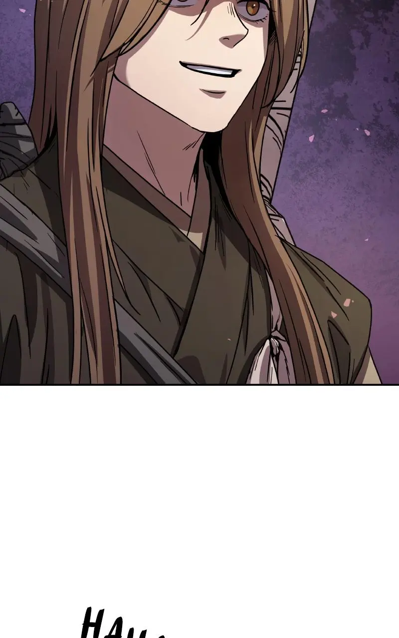 Read Absolute Dominion - Chapter 11 - absolutedominion.org | Image 47