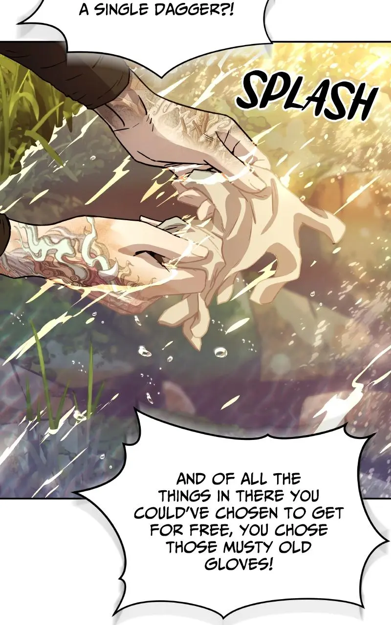 Read Absolute Dominion - Chapter 11 - absolutedominion.org | Image 50