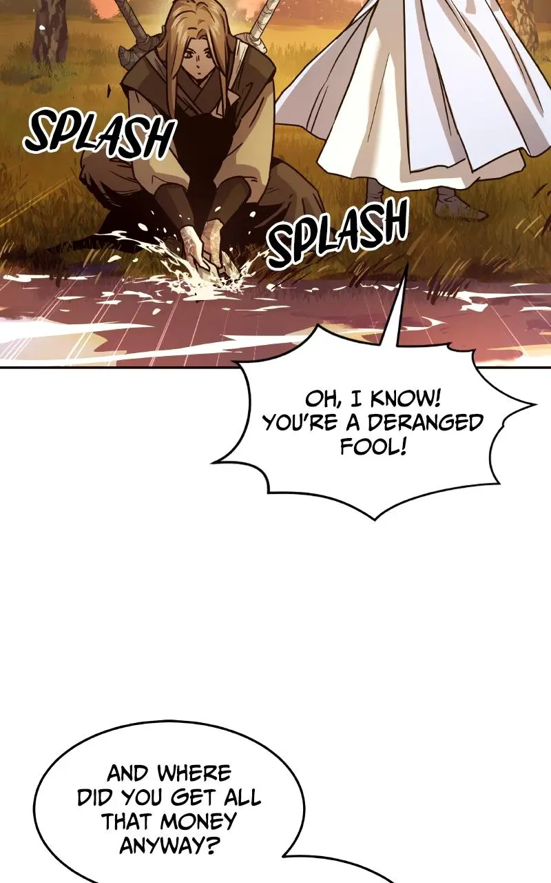 Read Absolute Dominion - Chapter 11 - absolutedominion.org | Image 52