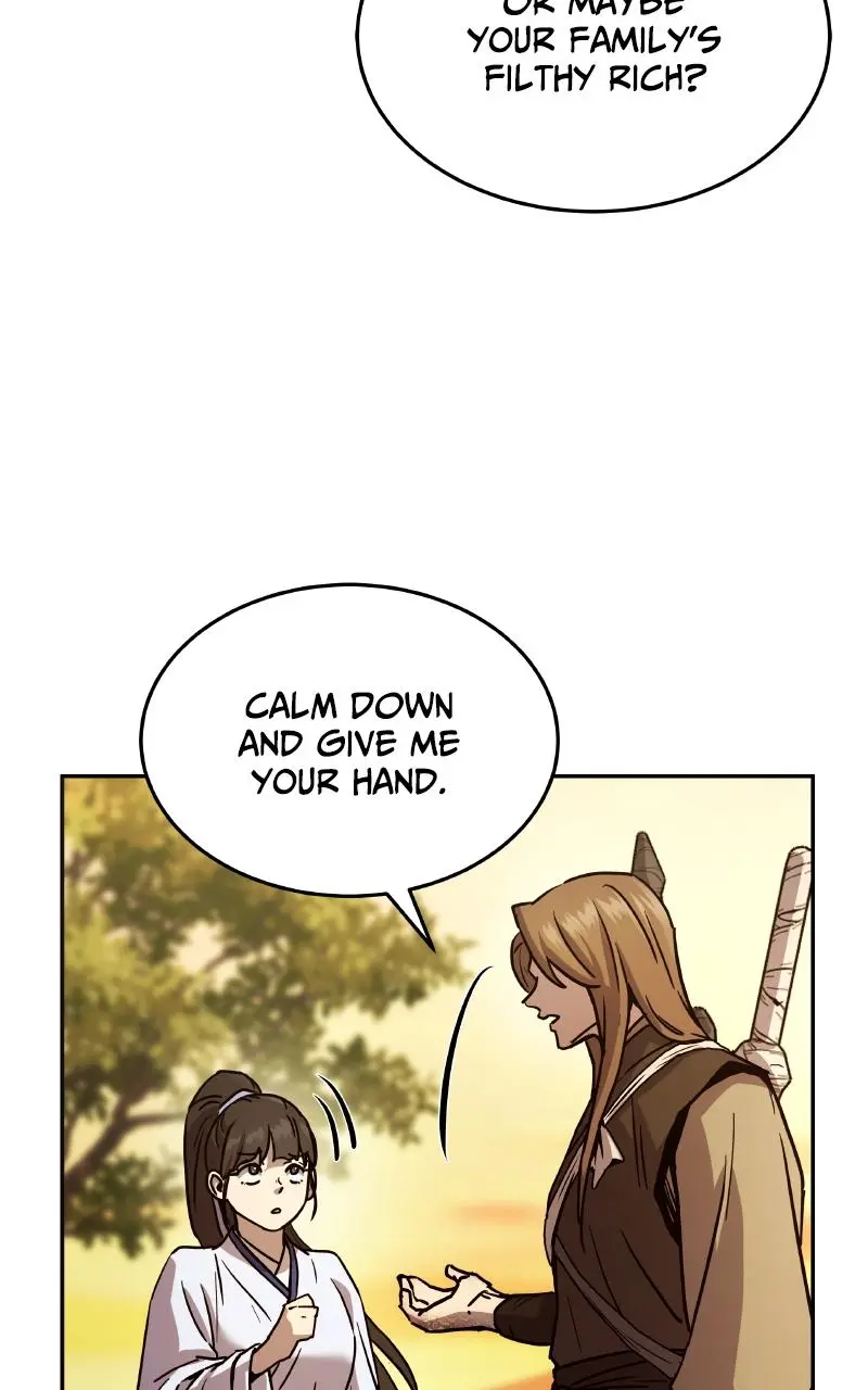 Read Absolute Dominion - Chapter 11 - absolutedominion.org | Image 54