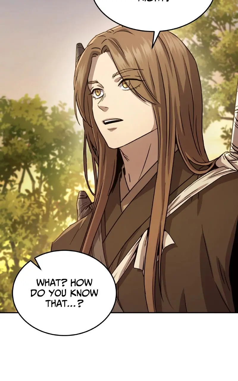 Read Absolute Dominion - Chapter 11 - absolutedominion.org | Image 56