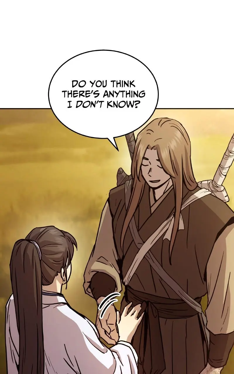 Read Absolute Dominion - Chapter 11 - absolutedominion.org | Image 57
