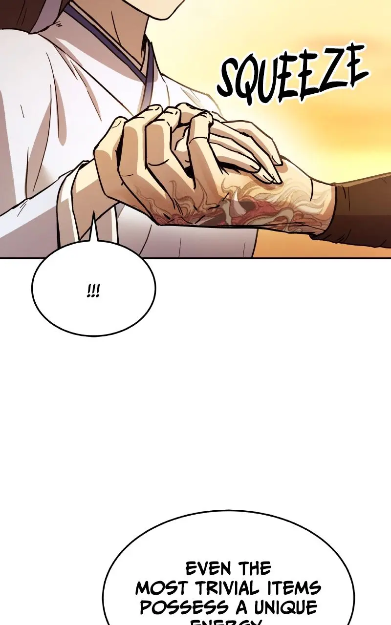 Read Absolute Dominion - Chapter 11 - absolutedominion.org | Image 59