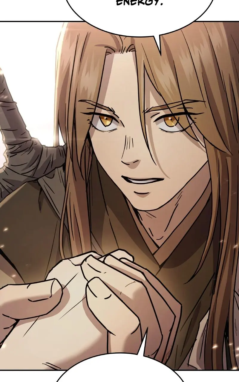 Read Absolute Dominion - Chapter 11 - absolutedominion.org | Image 60